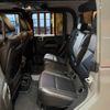 jeep gladiator 2022 -CHRYSLER--Jeep Gladiator JT36--1C6JJTDGXNL118872---CHRYSLER--Jeep Gladiator JT36--1C6JJTDGXNL118872- image 17
