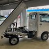 daihatsu hijet-truck 2023 CFJ1770741 image 15