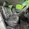 toyota alphard 2012 -TOYOTA--Alphard DAA-ATH20W--ATH20-8016226---TOYOTA--Alphard DAA-ATH20W--ATH20-8016226- image 8