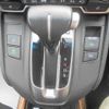 honda cr-v 2019 quick_quick_RW1_RW1-1005768 image 16