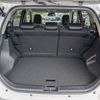 daihatsu rocky 2025 CFJ1569995 image 15