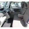 daihatsu tanto 2016 -DAIHATSU--Tanto LA600S--0395852---DAIHATSU--Tanto LA600S--0395852- image 15