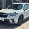 subaru forester 2019 CFJ1872416 image 9