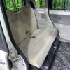 daihatsu tanto 2015 -DAIHATSU--Tanto DBA-LA600S--LA600S-0343378---DAIHATSU--Tanto DBA-LA600S--LA600S-0343378- image 10