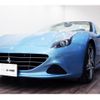 ferrari california 2016 quick_quick_ABA-F149DD_ZFF77XJJ000219015 image 2