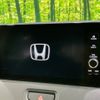 honda vezel 2021 -HONDA--VEZEL 6AA-RV5--RV5-1022654---HONDA--VEZEL 6AA-RV5--RV5-1022654- image 3