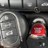 mini mini-others 2019 -BMW--BMW Mini DBA-XU15M--WMWXU72080TR58159---BMW--BMW Mini DBA-XU15M--WMWXU72080TR58159- image 8
