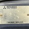 mitsubishi pajero-io 1998 Mitsuicoltd_MBPI0021609R0604 image 27