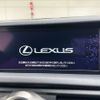 lexus rc 2020 -LEXUS--Lexus RC 3BA-ASC10--ASC10-6002369---LEXUS--Lexus RC 3BA-ASC10--ASC10-6002369- image 3