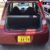 daihatsu esse 2010 -DAIHATSU 【四日市 580ｶ4454】--Esse L235S--2033098---DAIHATSU 【四日市 580ｶ4454】--Esse L235S--2033098- image 11