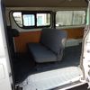toyota hiace-van 2016 23350104 image 18