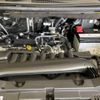 toyota voxy 2024 -TOYOTA--Voxy 6BA-MZRA90W--MZRA90-0100263---TOYOTA--Voxy 6BA-MZRA90W--MZRA90-0100263- image 18