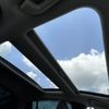 toyota prius 2023 CFJ1557676 image 6