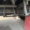 hino profia 2004 GOO_NET_EXCHANGE_0541786A30250523W003 image 23