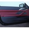 bmw 4-series 2020 quick_quick_3BA-12AR30_WBA12AR050CE98959 image 16