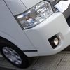 toyota hiace-van 2014 GOO_JP_700120021230241116001 image 2