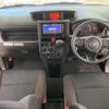 toyota roomy 2021 quick_quick_5BA-M900A_M900A-0583727 image 3