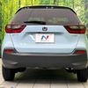 honda fit 2021 -HONDA--Fit 6AA-GR6--GR6-1101383---HONDA--Fit 6AA-GR6--GR6-1101383- image 16