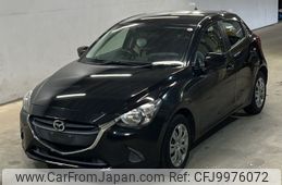 mazda demio 2016 -MAZDA--Demio DJ3FS-147846---MAZDA--Demio DJ3FS-147846-