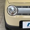 suzuki alto-lapin 2022 -SUZUKI--Alto Lapin 5BA-HE33S--HE33S-402211---SUZUKI--Alto Lapin 5BA-HE33S--HE33S-402211- image 12