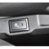 suzuki ignis 2016 CFJ1631239 image 18