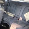 mercedes-benz clk-class 1999 CFJ5121336 image 20