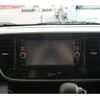 nissan dayz-roox 2017 -NISSAN 【名変中 】--DAYZ Roox B21A--0336004---NISSAN 【名変中 】--DAYZ Roox B21A--0336004- image 13