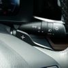 toyota crown 2024 CFJ1747581 image 16