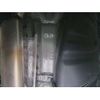 toyota harrier 2019 -TOYOTA--Harrier DBA-ZSU60W--ZSU60-0187665---TOYOTA--Harrier DBA-ZSU60W--ZSU60-0187665- image 6