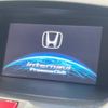 honda odyssey 2010 -HONDA--Odyssey DBA-RB3--RB3-1113073---HONDA--Odyssey DBA-RB3--RB3-1113073- image 3