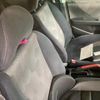 honda fit 2005 -HONDA--Fit CBA-GD3--GD3-1917189---HONDA--Fit CBA-GD3--GD3-1917189- image 10