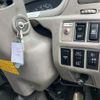 toyota dyna-truck 2010 quick_quick_BJG-XKU508_XKU508-0001483 image 12