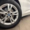 bmw 2-series 2018 -BMW--BMW 2 Series DBA-2A15--WBA2A320307A00733---BMW--BMW 2 Series DBA-2A15--WBA2A320307A00733- image 15