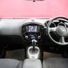 nissan juke 2017 -NISSAN--Juke DBA-YF15--YF15-513446---NISSAN--Juke DBA-YF15--YF15-513446- image 3