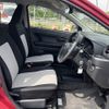 daihatsu mira-e-s 2019 -DAIHATSU--Mira e:s 5BA-LA350S--LA350S-0138641---DAIHATSU--Mira e:s 5BA-LA350S--LA350S-0138641- image 16
