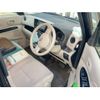 nissan dayz-roox 2014 -NISSAN--DAYZ Roox DBA-B21A--B21A-0070099---NISSAN--DAYZ Roox DBA-B21A--B21A-0070099- image 13