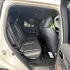 toyota land-cruiser 2023 CFJ1751795 image 8
