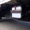 subaru sambar-truck 1999 No5381 image 15