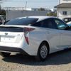 toyota prius 2017 -TOYOTA--Prius DAA-ZVW50--ZVW50-6086199---TOYOTA--Prius DAA-ZVW50--ZVW50-6086199- image 24