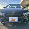 honda s660 2015 -HONDA--S660 DBA-JW5--JW5-1006891---HONDA--S660 DBA-JW5--JW5-1006891- image 9