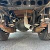 mazda titan 2020 GOO_NET_EXCHANGE_0401987A30250722W002 image 42