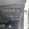 toyota corolla-cross 2023 CFJ1765972 image 9