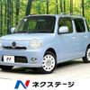daihatsu mira-cocoa 2013 CFJ1831131 image 1