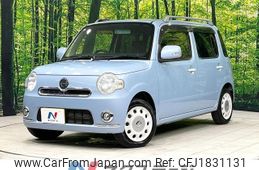 daihatsu mira-cocoa 2013 CFJ1831131
