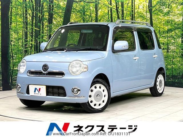 daihatsu mira-cocoa 2013 CFJ1831131 image 1