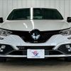 renault megane 2023 -RENAULT--Renault Megane 7BA-BBM5P1--VF1RFB000N0842036---RENAULT--Renault Megane 7BA-BBM5P1--VF1RFB000N0842036- image 13