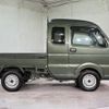 suzuki carry-truck 2021 quick_quick_DA16T_DA16T-601739 image 7