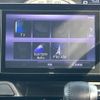 daihatsu wake 2021 quick_quick_3BA-LA700S_LA700S-0171671 image 11