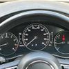 mazda mazda3-fastback 2019 quick_quick_6BA-BP5P_BP5P-100467 image 15