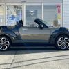 daihatsu copen 2015 -DAIHATSU--Copen DBA-LA400K--LA400K-0012587---DAIHATSU--Copen DBA-LA400K--LA400K-0012587- image 3